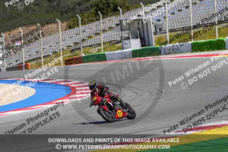 May 2024;motorbikes;no limits;peter wileman photography;portimao;portugal;trackday digital images